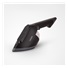 Lauben Handheld Steam Iron 1950BC - cestovní napařovač oděvů