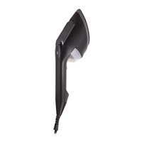 Lauben Handheld Steam Iron 1950BC - cestovní napařovač oděvů