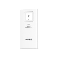 GARNI 072L - čidlo detekce blesků