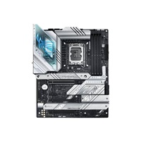 ASUS MB Sc LGA1700 ROG STRIX Z790-A GAMING WIFI D4, Intel Z790, 4xDDR4, 1xDP, 1xHDMI, WI-FI