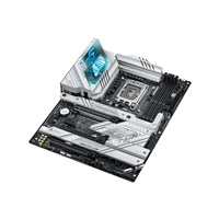 ASUS MB Sc LGA1700 ROG STRIX Z790-A GAMING WIFI D4, Intel Z790, 4xDDR4, 1xDP, 1xHDMI, WI-FI