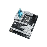 ASUS MB Sc LGA1700 ROG STRIX Z790-A GAMING WIFI D4, Intel Z790, 4xDDR4, 1xDP, 1xHDMI, WI-FI