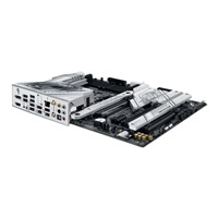 ASUS MB Sc LGA1700 ROG STRIX Z790-A GAMING WIFI D4, Intel Z790, 4xDDR4, 1xDP, 1xHDMI, WI-FI