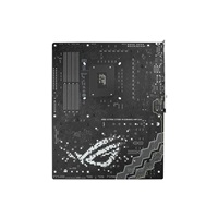 ASUS MB Sc LGA1700 ROG STRIX Z790-A GAMING WIFI D4, Intel Z790, 4xDDR4, 1xDP, 1xHDMI, WI-FI