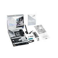 ASUS MB Sc LGA1700 ROG STRIX Z790-A GAMING WIFI D4, Intel Z790, 4xDDR4, 1xDP, 1xHDMI, WI-FI