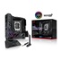 ASUS MB Sc LGA1700 ROG STRIX Z790-I GAMING WIFI, Intel Z790, 2xDDR5, 1xHDMI, WI-FI, mini-ITX