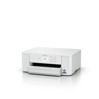 Atrament do tlačiarne EPSON WorkForce Enterprise WF-C20750 D4TW