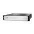 APC Smart-UPS Online 48V 50Ah 2.4kW Li-ion External Battery Pack (2U) pro SRTL1000, SRTL1500, SRTL2200, SRTL3000