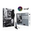 ASUS MB Sc LGA1700 PRIME Z790-P WIFI D4, Intel Z790, 4xDDR4, 1xDP, 1xHDMI, WI-FI