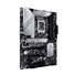 ASUS MB Sc LGA1700 PRIME Z790-P-CSM, Intel Z790, 4xDDR5, 1xDP, 1xHDMI
