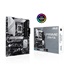 ASUS MB Sc LGA1700 PRIME Z790-P D4, Intel Z790, 4xDDR4, 1xDP, 1xHDMI