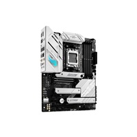 ASUS MB Sc AM5 ROG STRIX B650-A GAMING WIFI, AMD B650, 4xDDR5, 1xDP, 1xHDMI, WI-FI