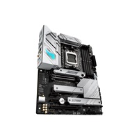 ASUS MB Sc AM5 ROG STRIX B650-A GAMING WIFI, AMD B650, 4xDDR5, 1xDP, 1xHDMI, WI-FI