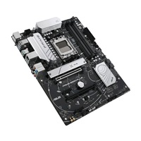 ASUS MB Sc AM5 PRIME B650-PLUS, AMD B650, 4xDDR5, 1xDP, 1xHDMI