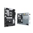ASUS MB Sc AM5 PRIME B650-PLUS-CSM, AMD B650, 4xDDR5, 1xDP, 1xHDMI