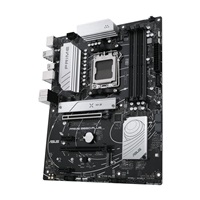 ASUS MB Sc AM5 PRIME B650-PLUS-CSM, AMD B650, 4xDDR5, 1xDP, 1xHDMI