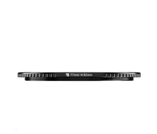 Freewell redukční kroužek SU 77-82mm