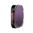 Freewell ND32/PL filtr pro GoPro HERO9 a HERO10 Black