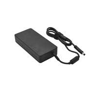 HP AC adapter 280W Slim Smart 7.4mm