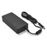 HP AC adapter 280W Slim Smart 7.4mm