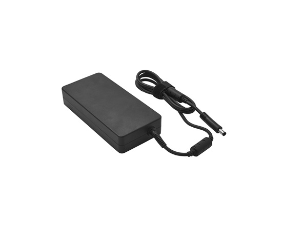 HP AC adapter 280W Slim Smart 7.4mm