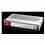 Firewall Zyxel ATP100, 1*WAN, 4*LAN/DMZ porty, 1*SFP, 1*USB s balíkom na 1 rok