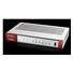 Firewall Zyxel ATP100, 1*WAN, 4*LAN/DMZ porty, 1*SFP, 1*USB s balíkom na 1 rok