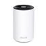 TP-Link Deco XE75 Pro(1-pack) WiFi6E Mesh (AXE5400,2,4GHz/5GHz/6GHz,1x2,5GbELAN/WAN,2xGbELAN)