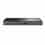 TP-Link ER8411 Omada VPN Router