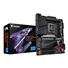 GIGABYTE MB Sc LGA1700 Z790 AORUS ELITE AX, Intel Z790, 4xDDR5, 1xDP, 1xHDMI, WI-FI