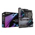 GIGABYTE MB Sc LGA1700 Z790 AORUS MASTER, Intel Z790, 4xDDR5, 1xDP, WI-FI, E-ATX