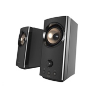 Stolné reproduktory Creative T60