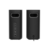 Stolné reproduktory Creative T60