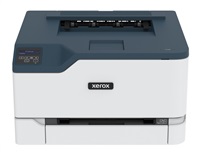 Xerox C230V_DNI, farebný laser. tlačiareň, A4,22 str./min,WiFi/USB/Ethernet,256 MB RAM, Apple AirPrint
