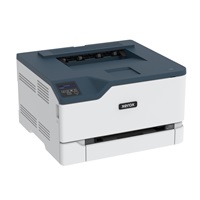 Xerox C230V_DNI, farebný laser. tlačiareň, A4,22 str./min,WiFi/USB/Ethernet,256 MB RAM, Apple AirPrint