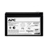 APC Replacement Battery Cartridge #203, pro SRV1KI, SRV1KIL