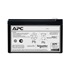 APC Replacement Battery Cartridge #210, pro BV650I