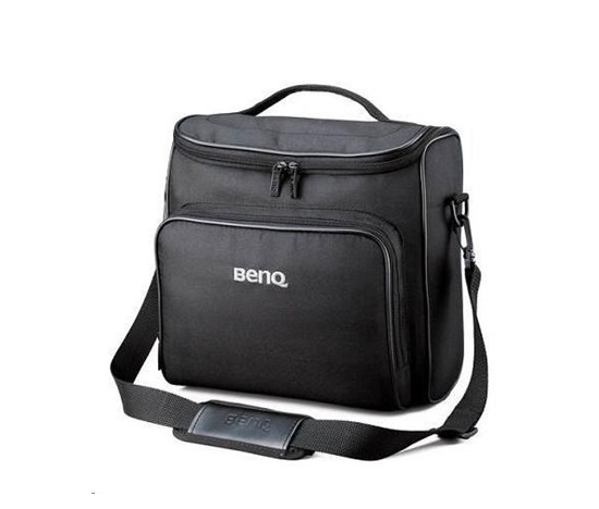 BENQ brašna pro projektory MS500/MX501/MX710/MX711/MX660/MX660P/MS612ST/MX613ST/MS614...