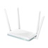 D-Link G403 4G LTE WiFi Router, wireless N300, slot na SIM, 4x LAN