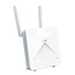 D-Link G415 4G LTE Wireless AX1500 WiFi 6 Router, slot na SIM, 3x gigabit LAN