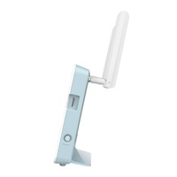 D-Link G415 4G LTE Wireless AX1500 WiFi 6 Router, slot na SIM, 3x gigabit LAN