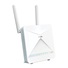 D-Link G416 4G LTE Wireless AX1500 WiFi 6 Router, slot na SIM, 3x gigabit LAN