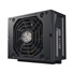 Cooler Master zdroj V SFX Platinum 1100W ATX 3.0 A/EU Cable