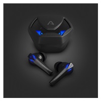 LAMAX Heroes Ninja1 - špuntová sluchátka