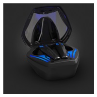 LAMAX Heroes Ninja1 - špuntová sluchátka