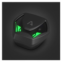 LAMAX Heroes Ninja1 - špuntová sluchátka