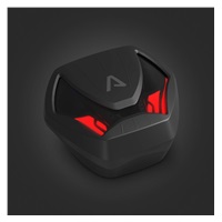 LAMAX Heroes Ninja1 - špuntová sluchátka