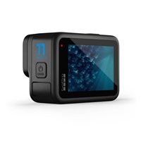 GoPro Hero 11 Black