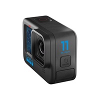 GoPro Hero 11 Black