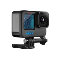 GoPro Hero 11 Black